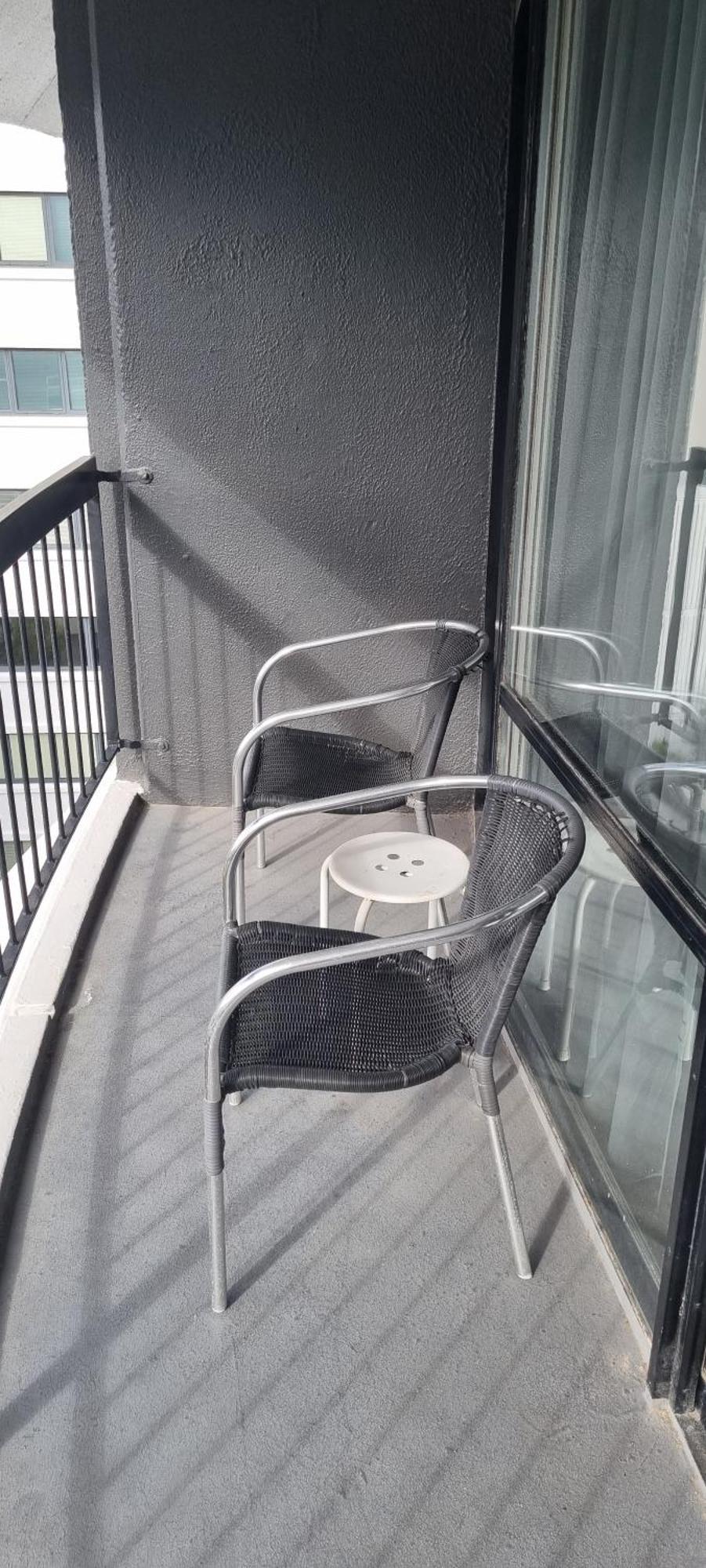 Madison Tower Mill Hotel 3*