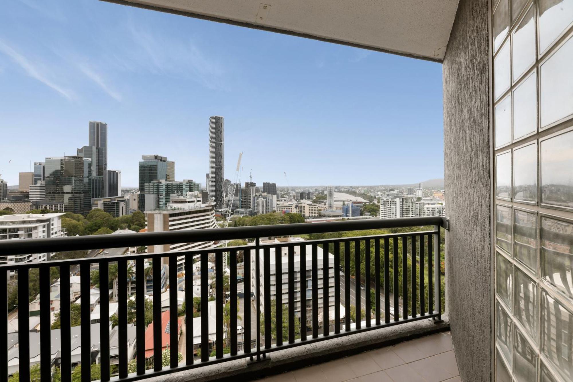 Hotel Grand Chancellor 4*