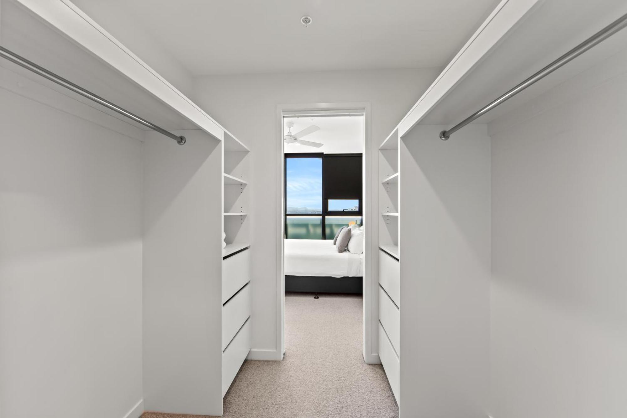 Apartment Fortitude Valley By Cllix *