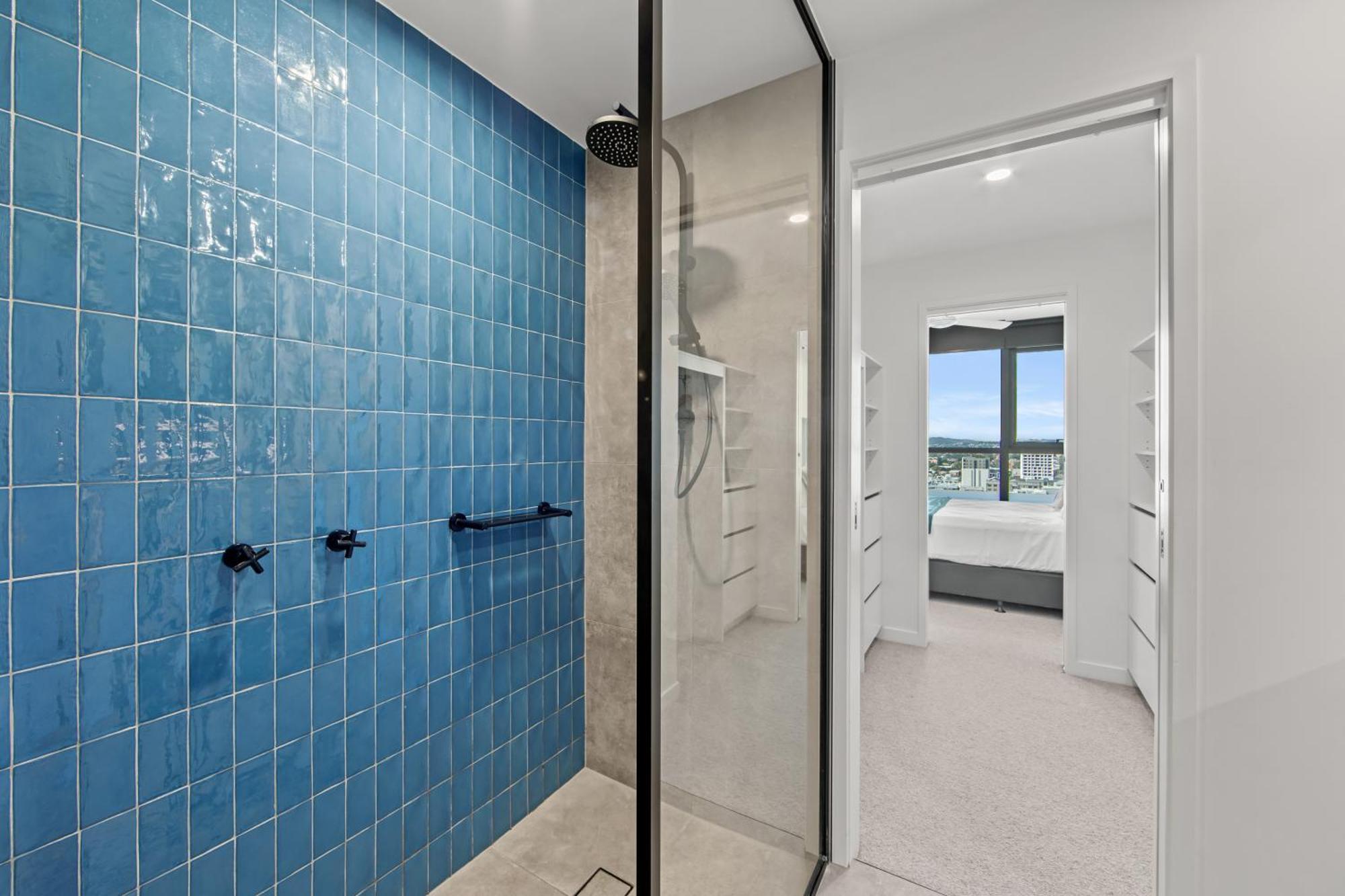 Fortitude Valley By Cllix Apartment *