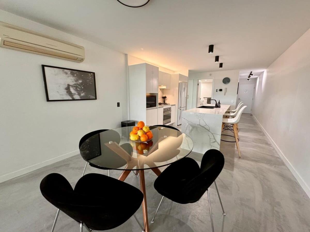 Apartment Spacious River View 3 Bdrm With 2 Car Spaces Brisbane