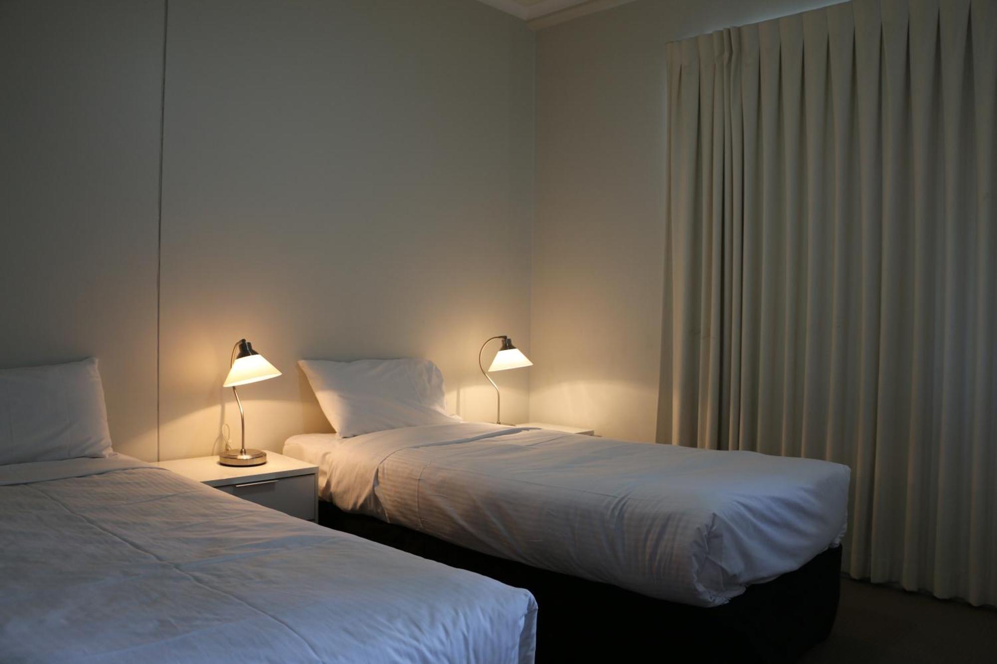 Aparthotel Frisco 4*