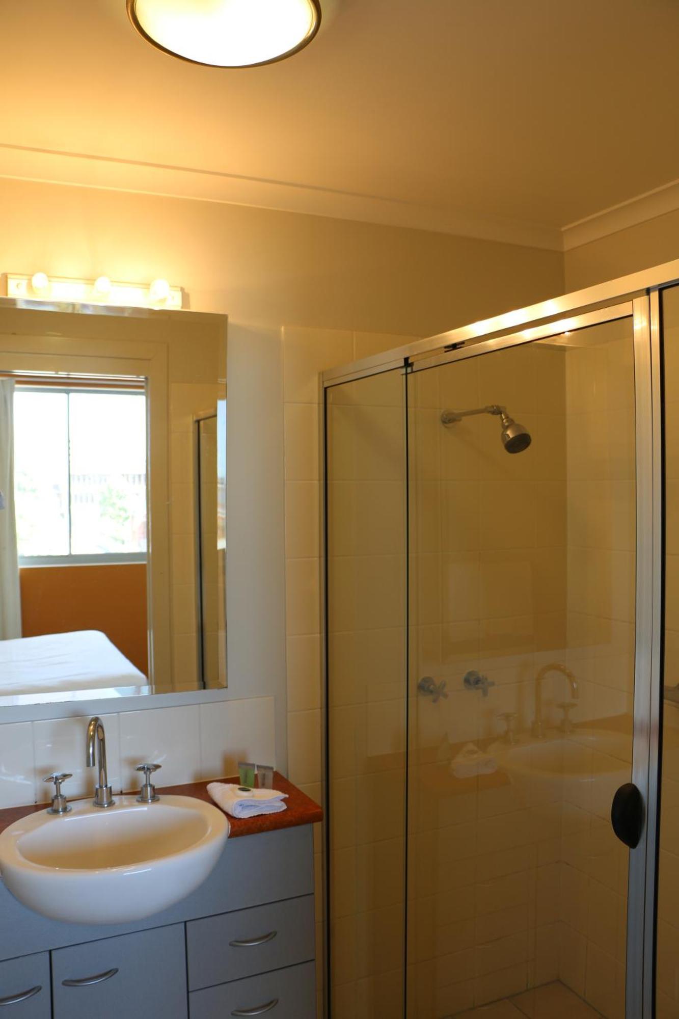 Frisco 4* Brisbane