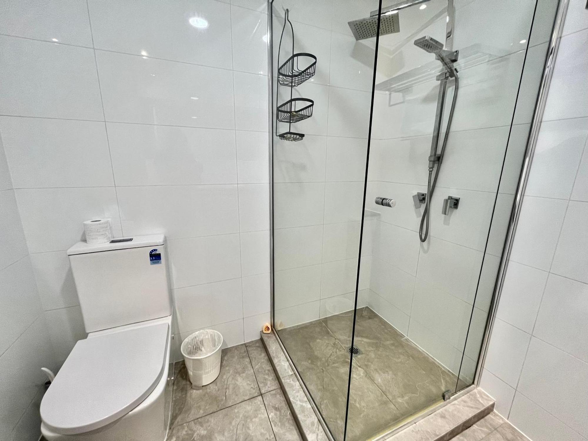 Aparthotel Parkview 4*