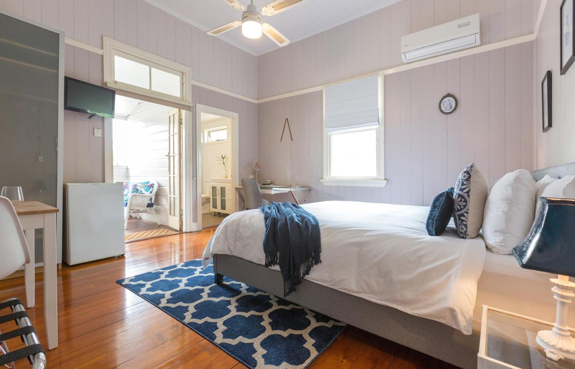 99 Kirkland Brisbane