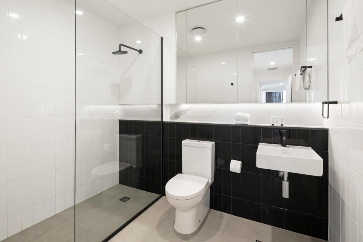 Cassa Opera - Spacious 3b In The Heart Managed By The Cassa