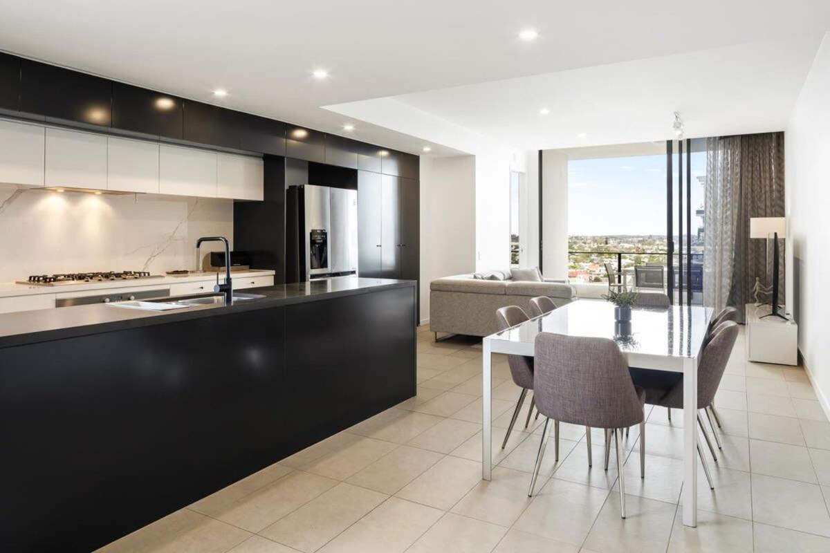 Apartamento Cassa Opera - Spacious 3b In The Heart Managed By The Cassa