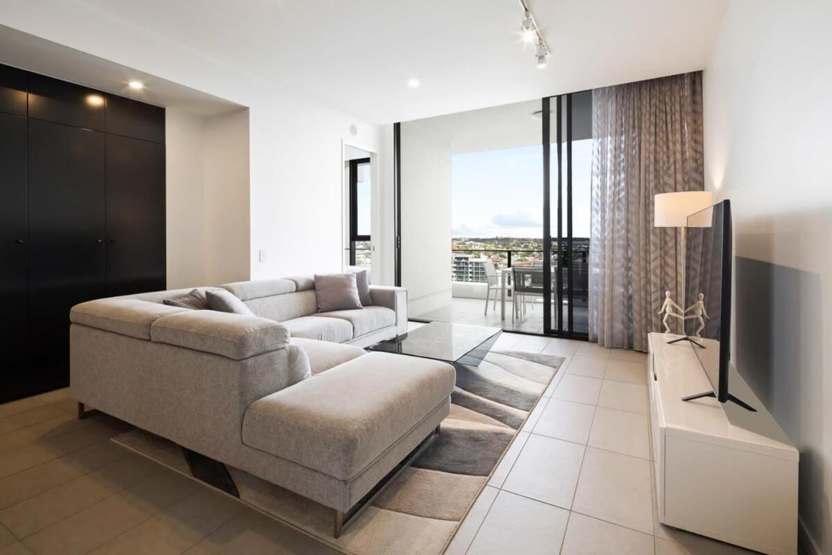 Cassa Opera - Spacious 3b In The Heart Managed By The Cassa Apartamento