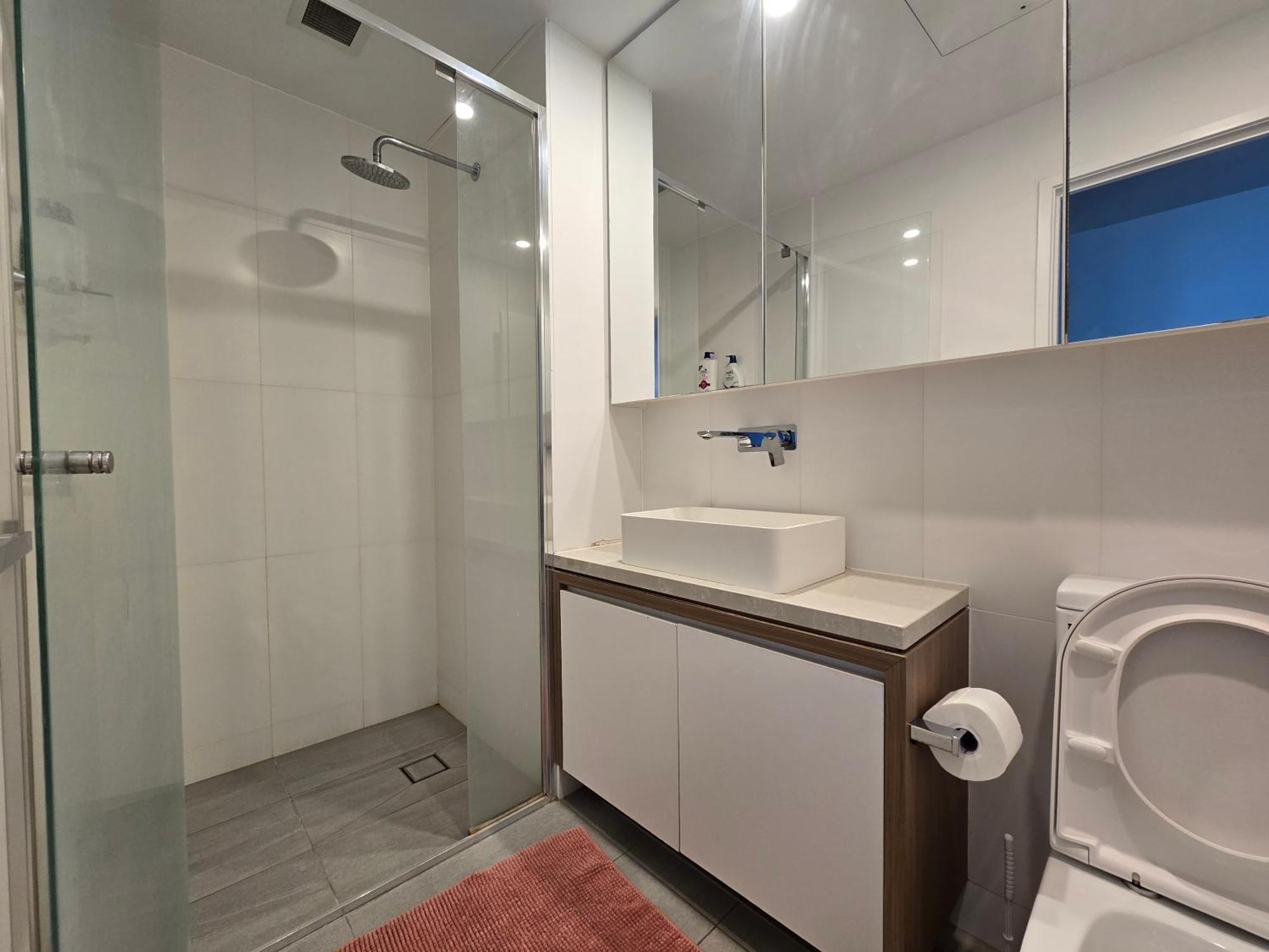 Apartment The Fv By Alex 2br
