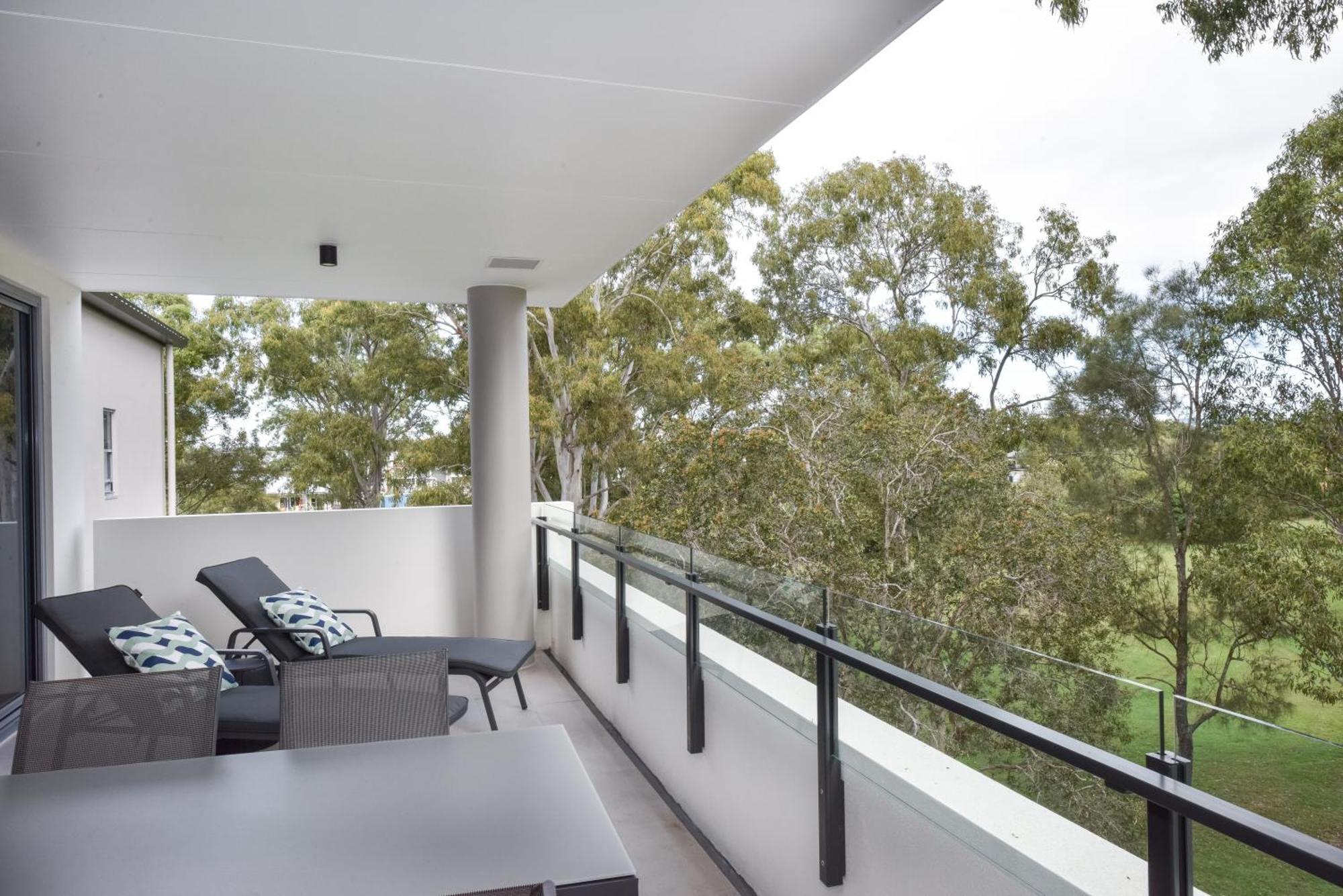 International Virginia Hotel Brisbane