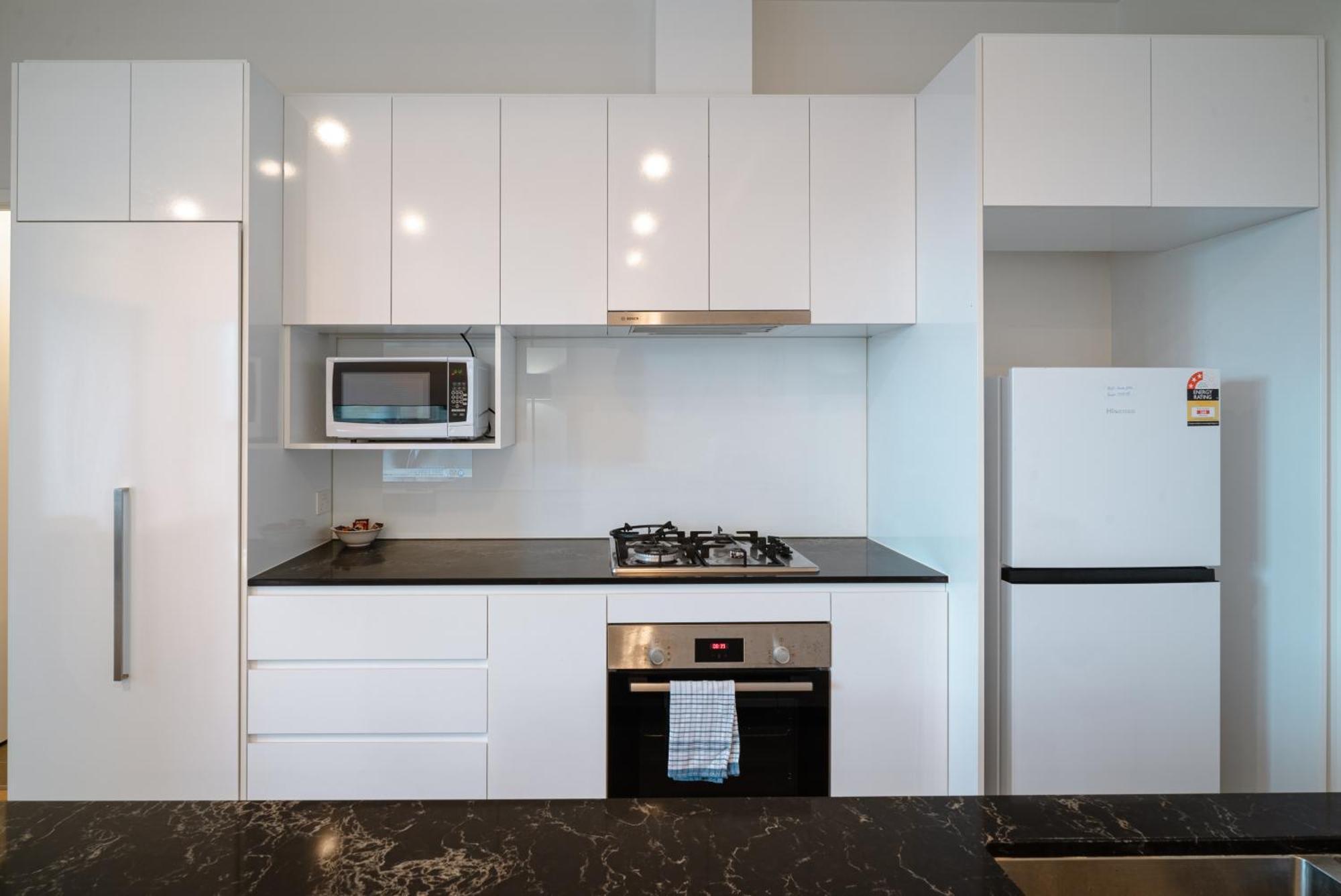 Utopia By Serain Residences