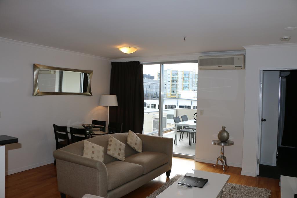 Frisco Aparthotel 4*