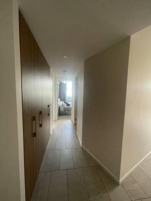Lume Kangaroo Point Apartment *