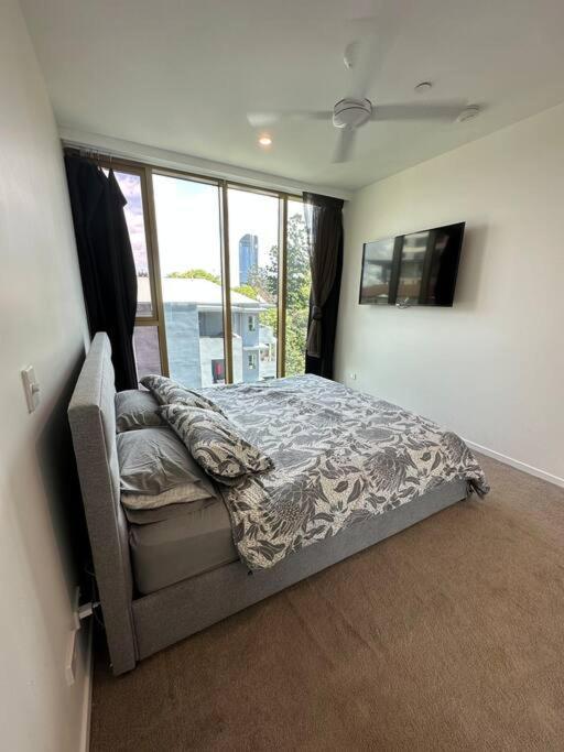 Lume Kangaroo Point