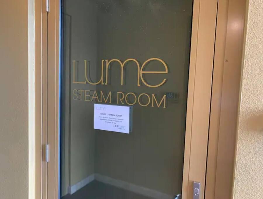 Lume Kangaroo Point Apartment *