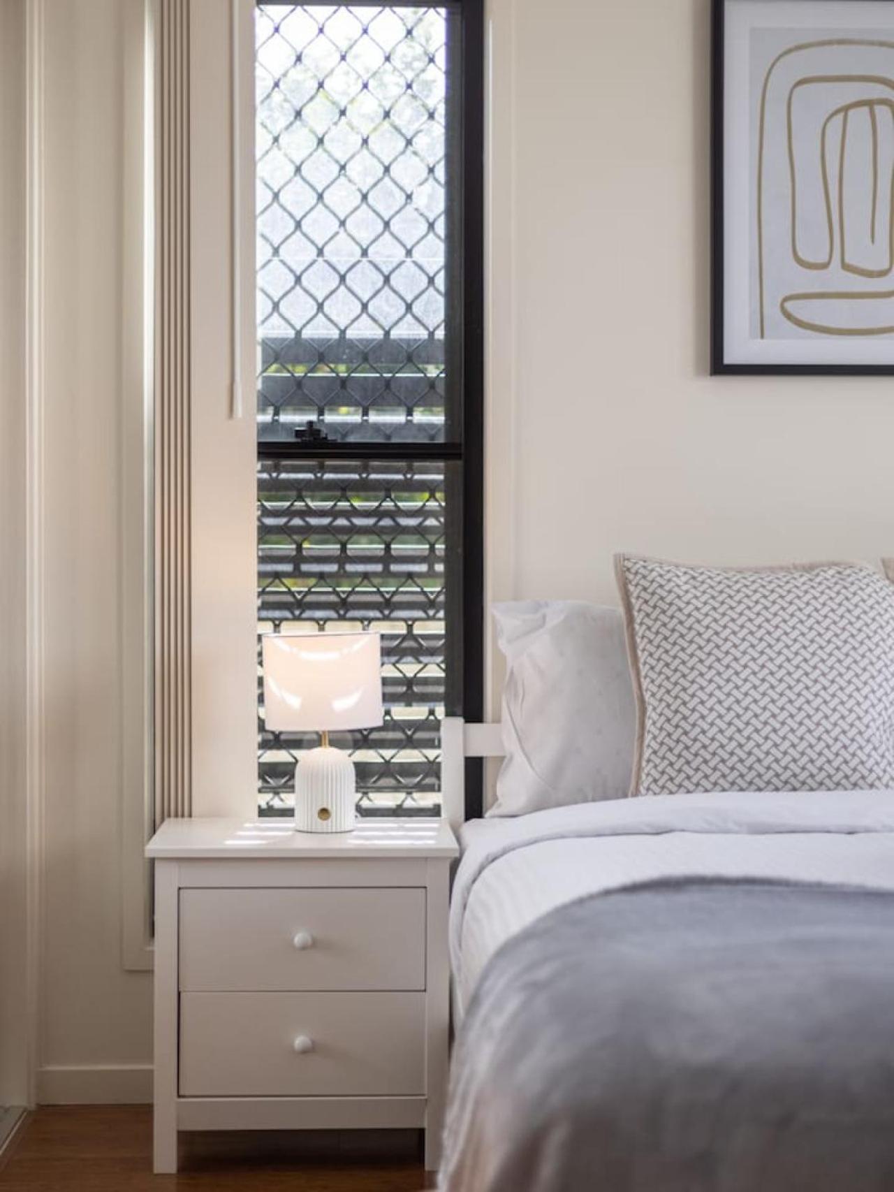 3bd Townhouse Close To Shops, Transport With Carpark Brisbane