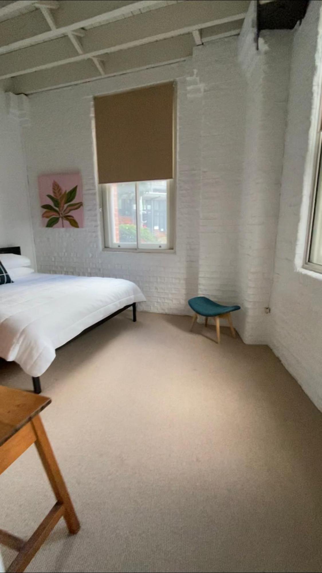 Spacious 1 Bedroom In Teneriffe