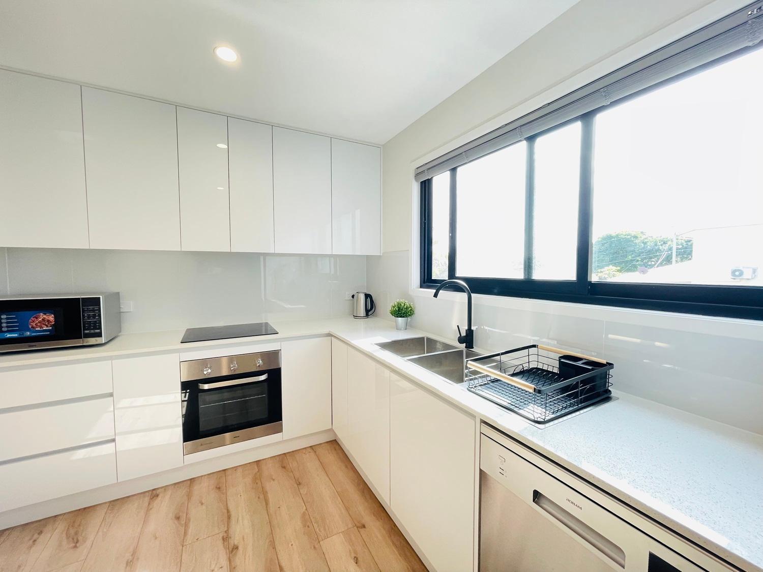262atroughton Guest house Brisbane