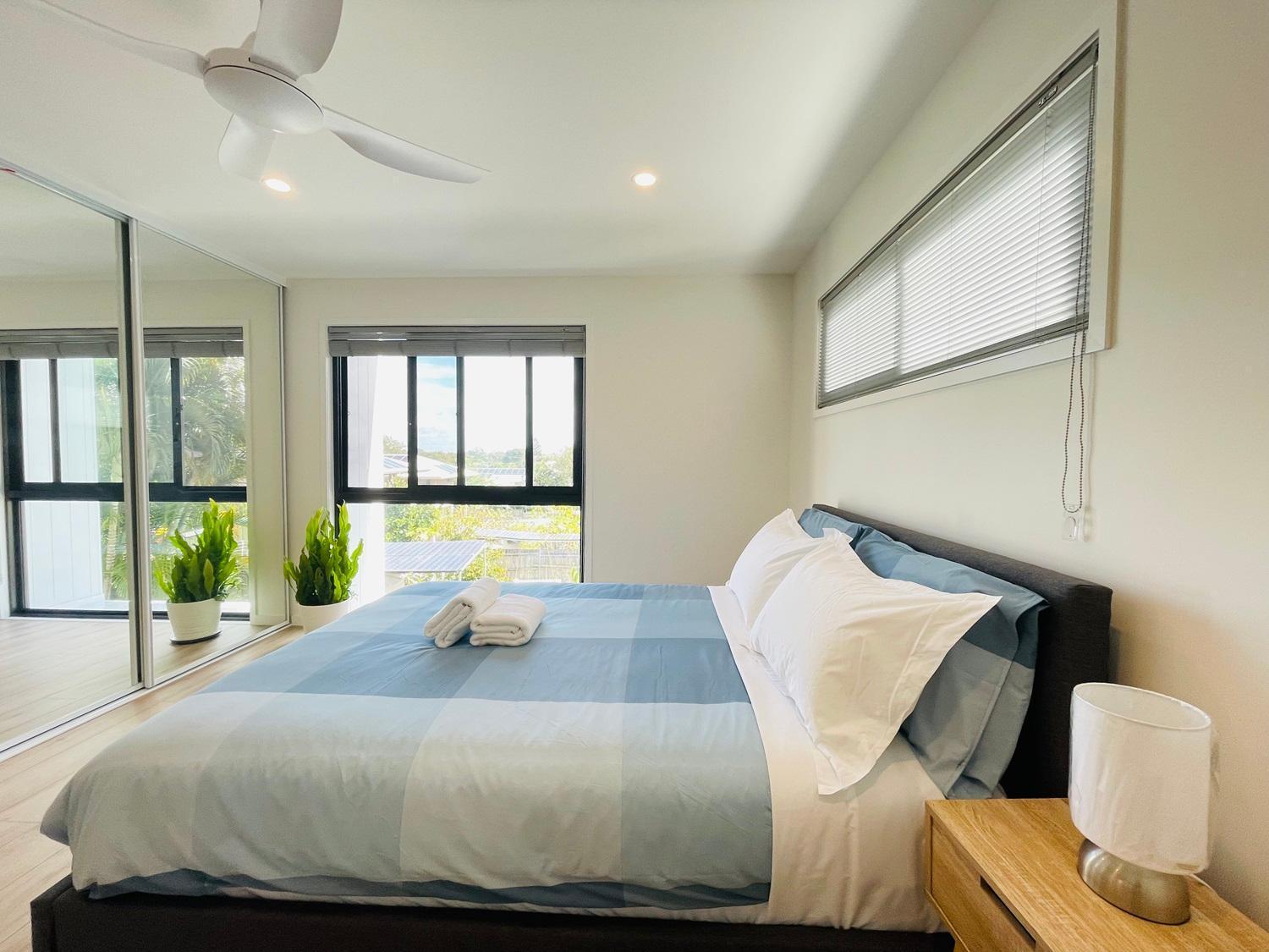 262atroughton * Brisbane
