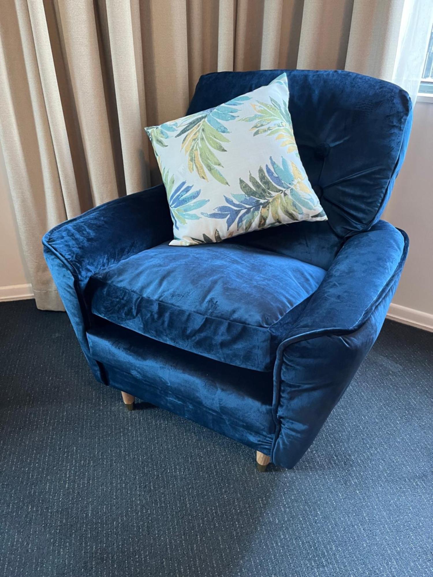 Best Location Cbd & Free Parking Apartment Brisbane