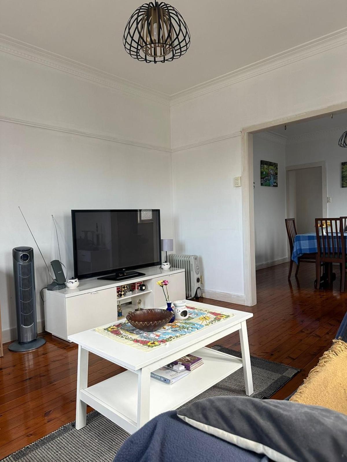 Homestay Sharing House With Small Family Brisbane