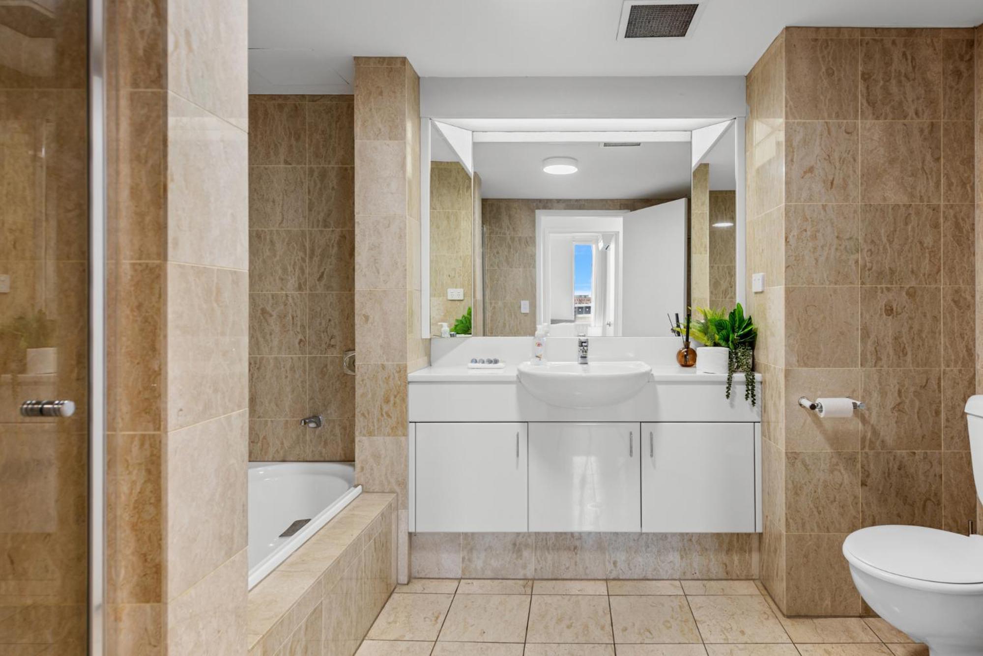 Apartamento Marquise Kangaroo Point Brisbane