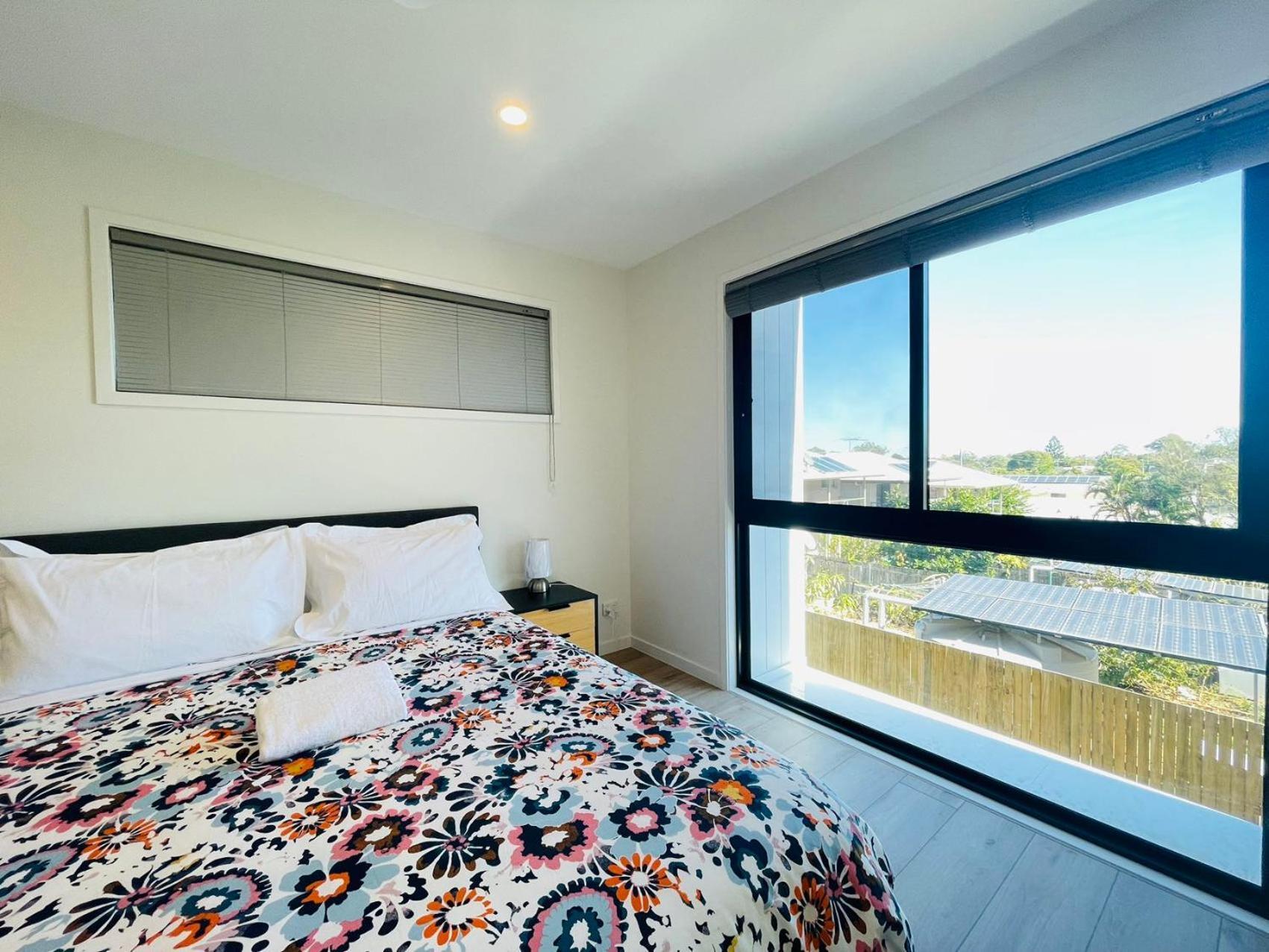 262atroughton Brisbane