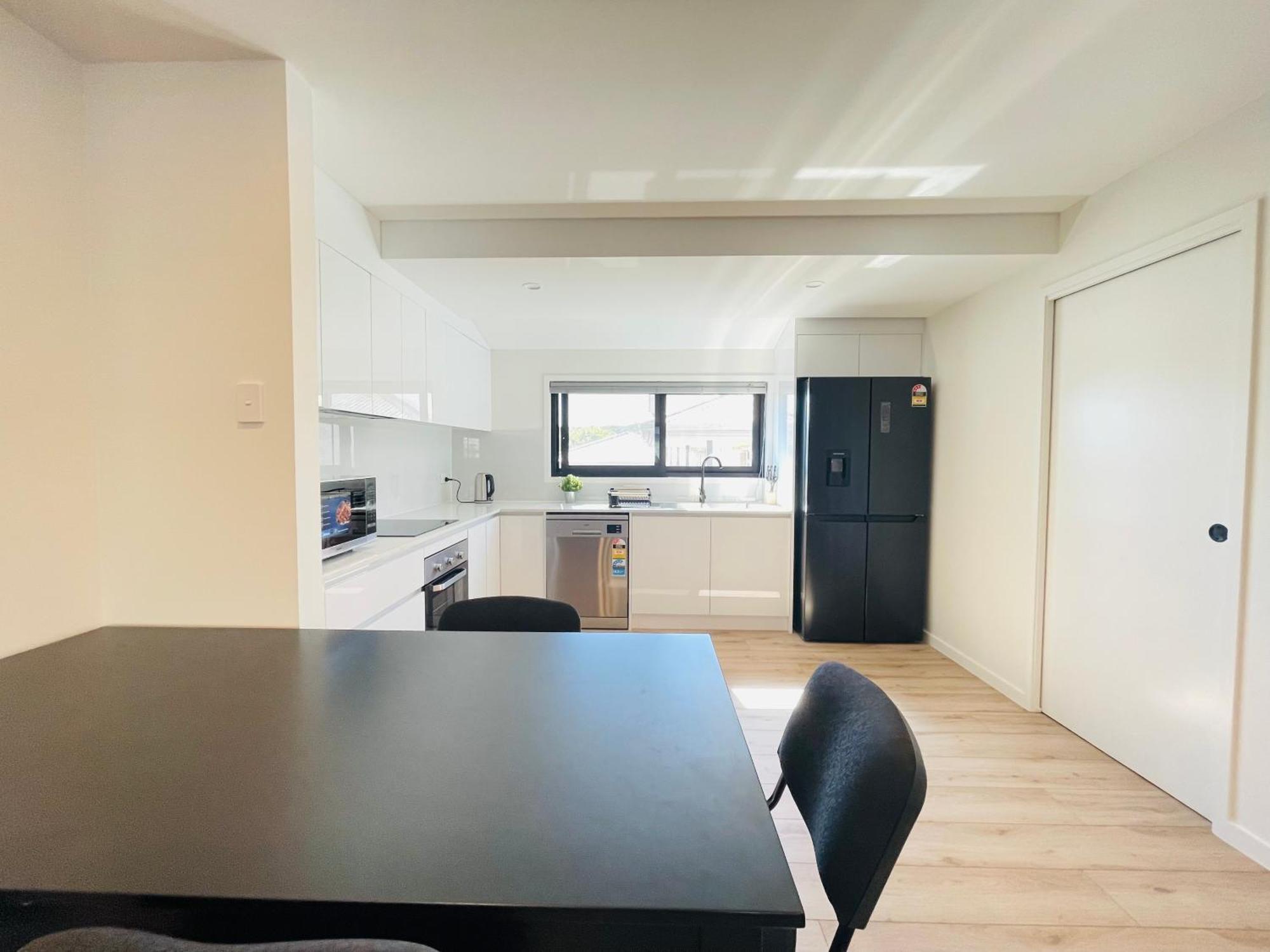 262atroughton *