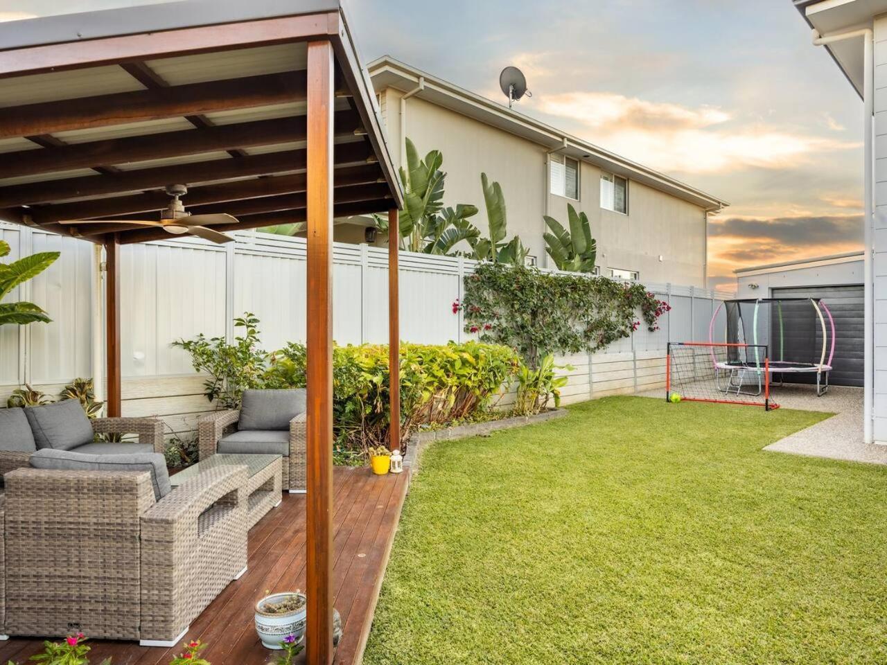 Luxury Golf Course With Theater At Cannon Hill Holiday home *