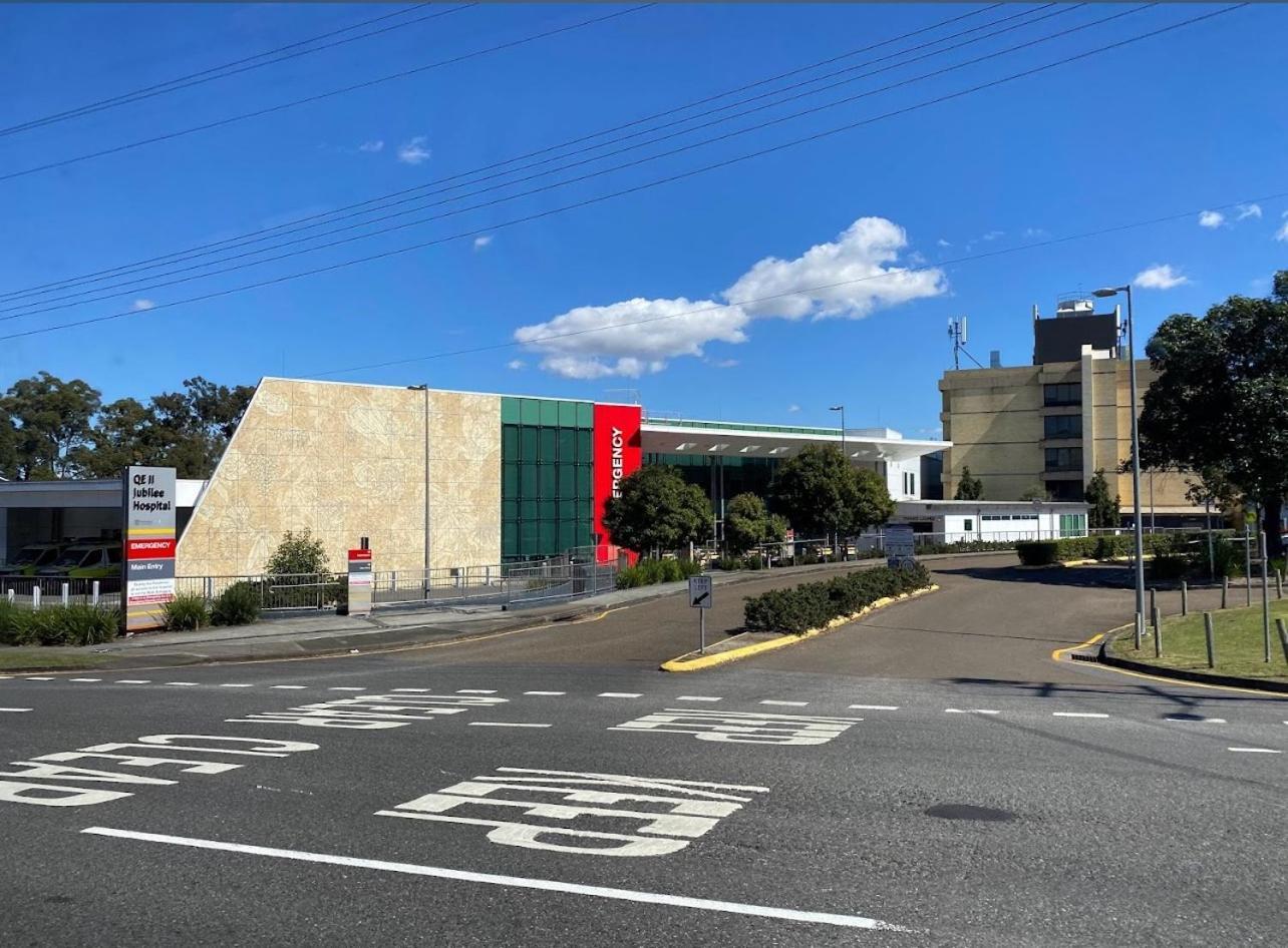 262atroughton * Brisbane