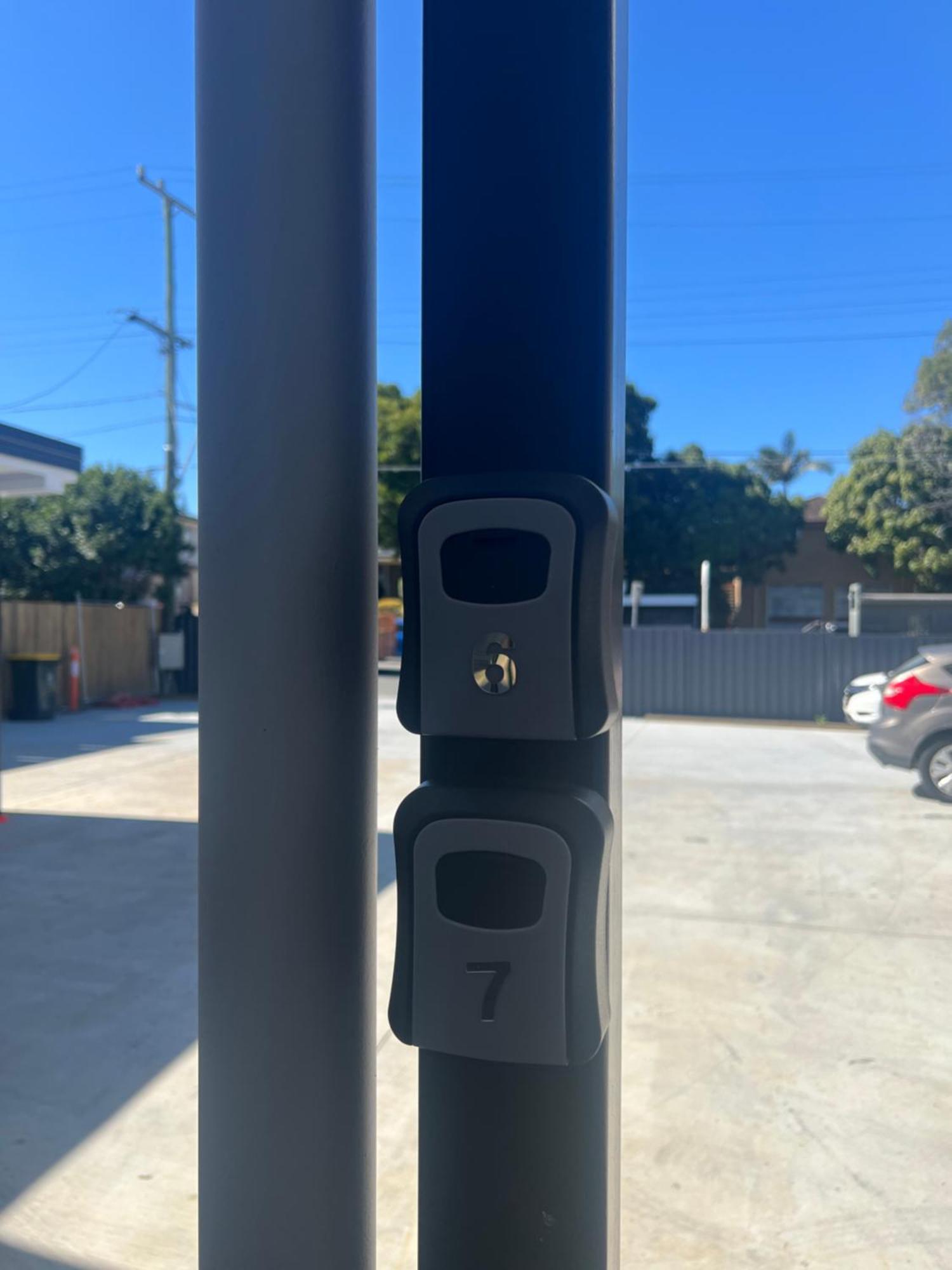 262atroughton * Brisbane