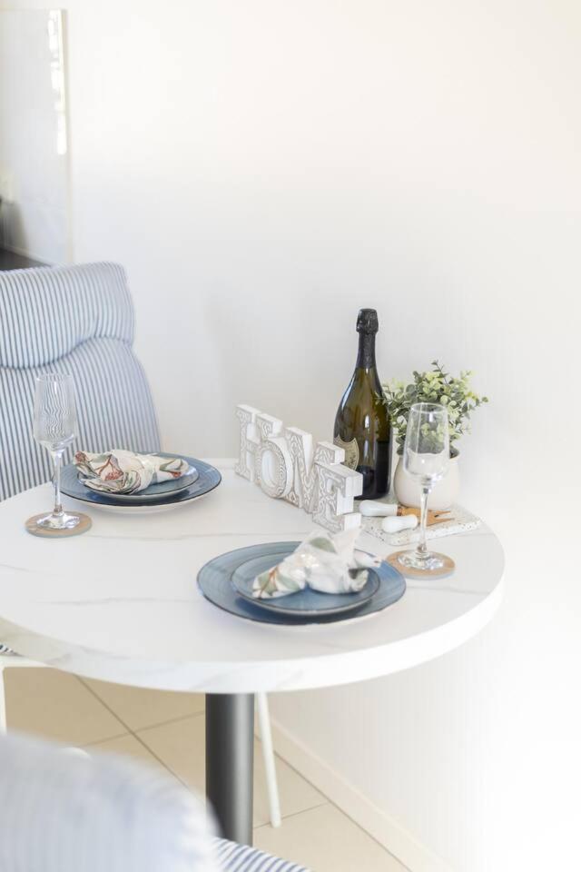 Holiday home Homy Self Contained Unit Sunnybank Cbd Street Parking Brisbane