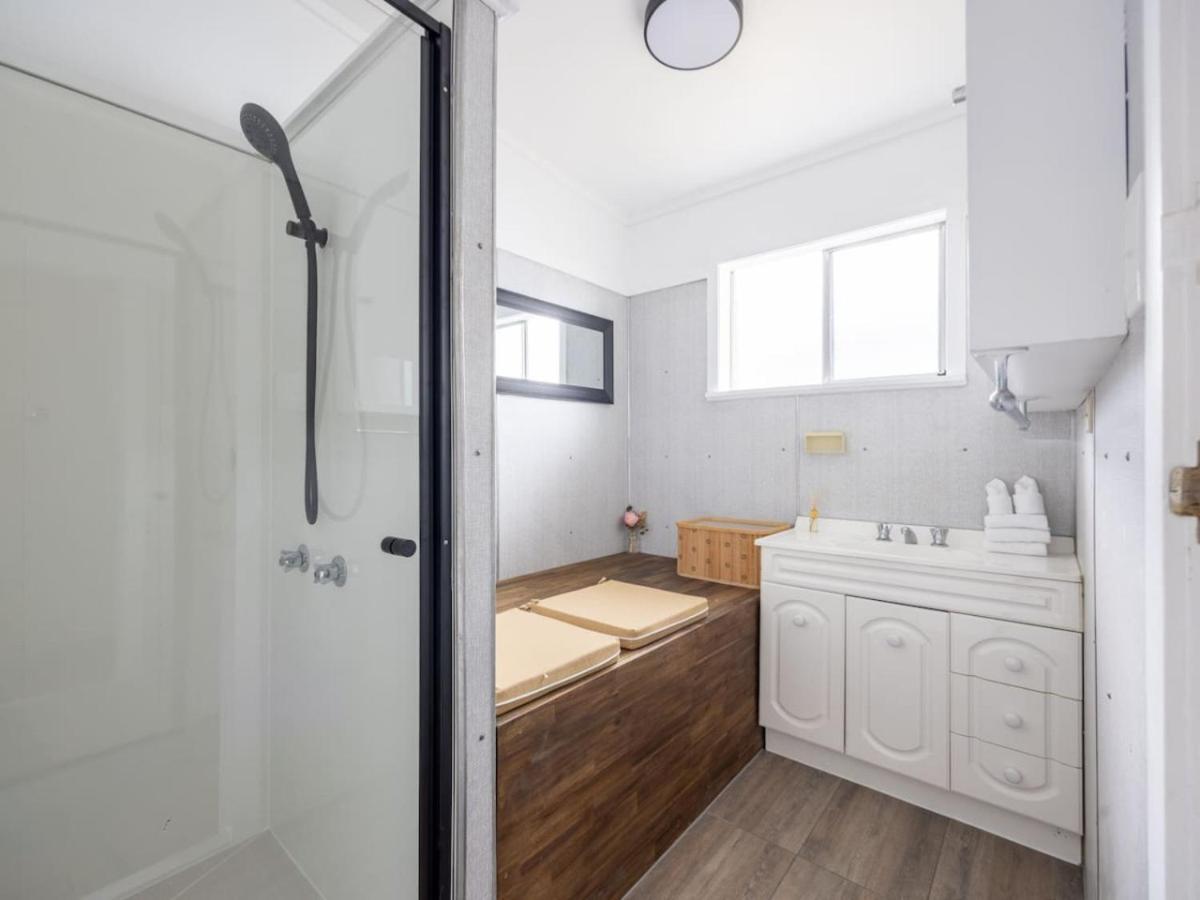 Peaceful 3beds Affordable Near Bne Airport