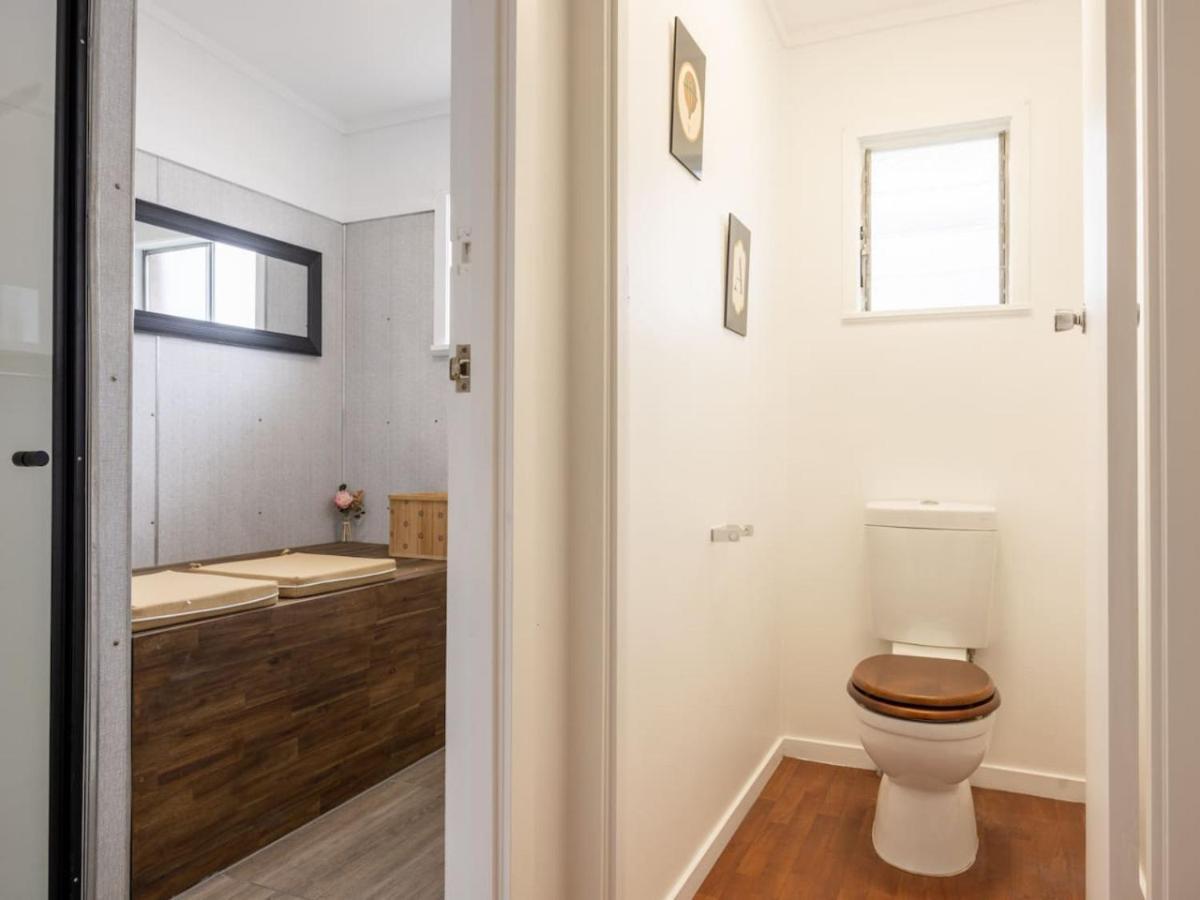 Peaceful 3beds Affordable Near Bne Airport * Brisbane