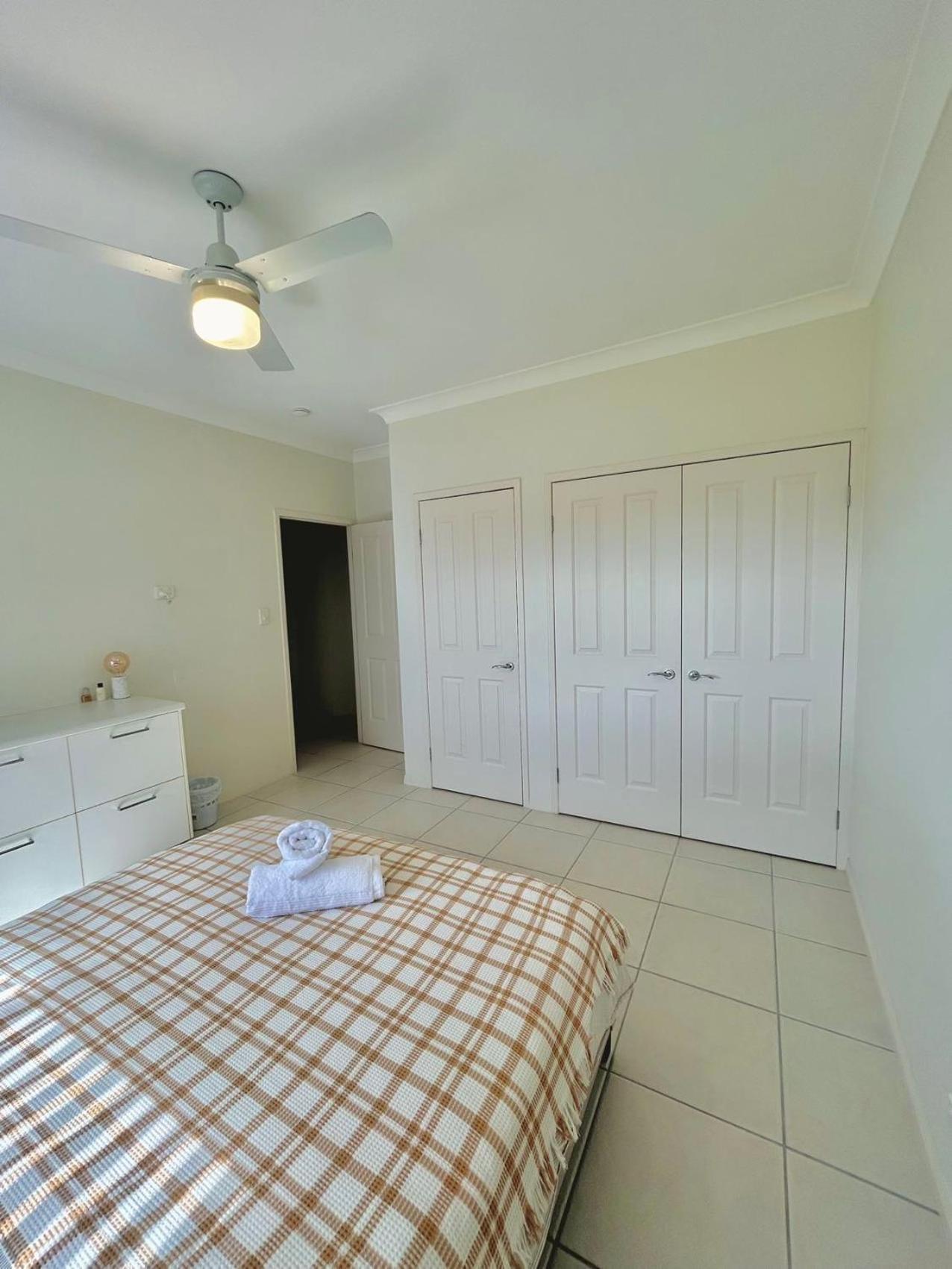 Pousada 7 Bedrooms 20 Mins To 25 Acres Of Space
