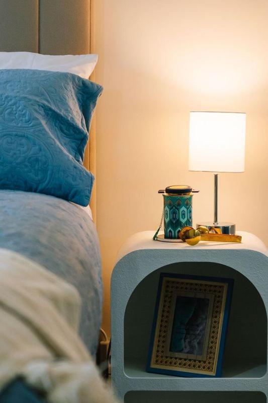 Modern In The Heart Of Norman Park Apartamento *