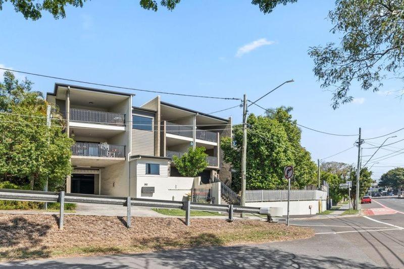 Modern In The Heart Of Norman Park Apartamento *
