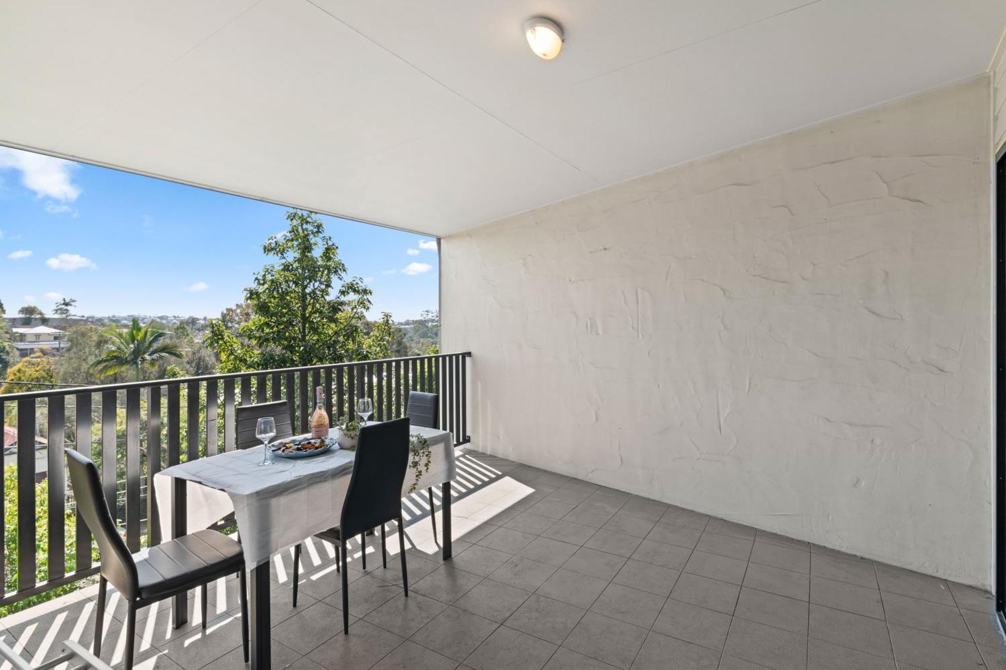 Modern In The Heart Of Norman Park