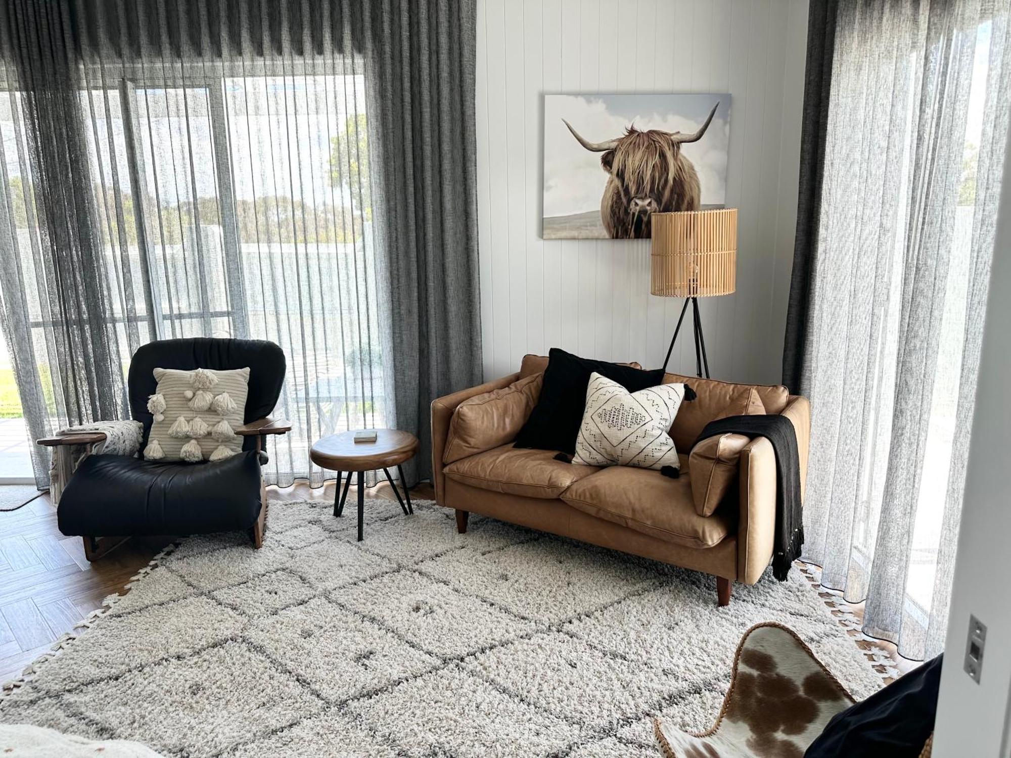 Apartamento Cute Annexe - Close To Manly Marina *
