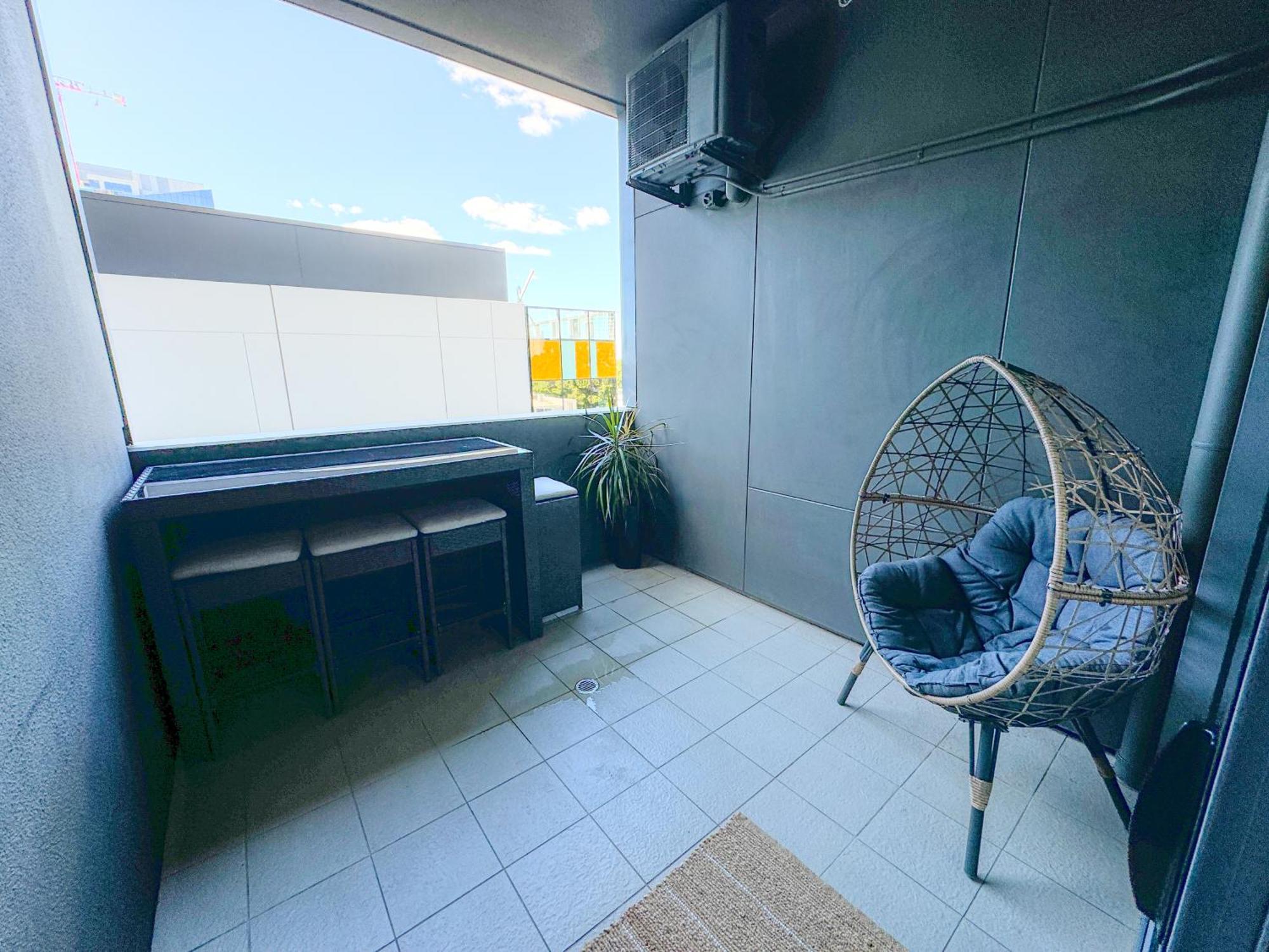 Apartment On Connor Brisbane