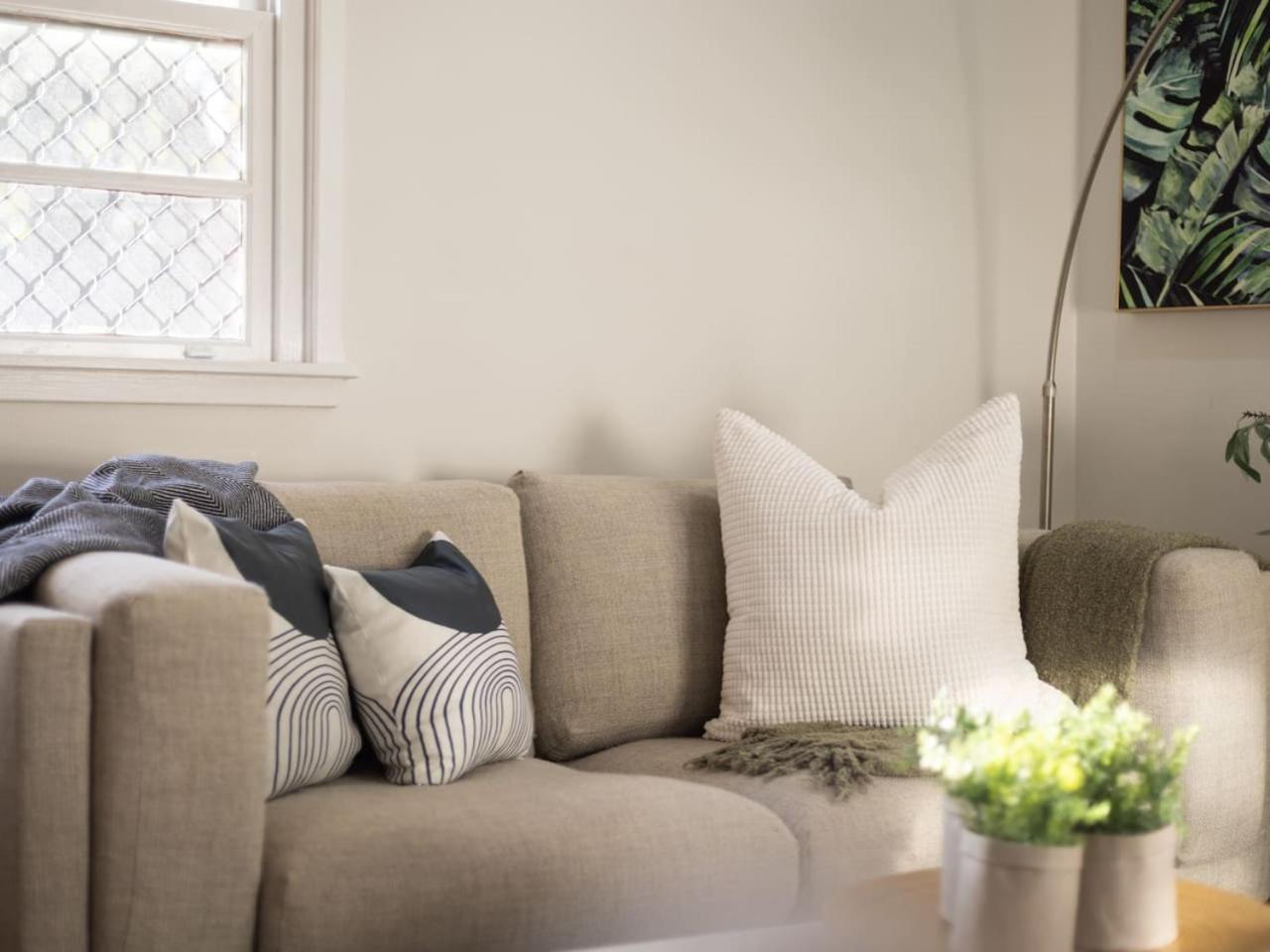 Cozy Warmly 3 Beds Sweet At Sunnybank Holiday home *