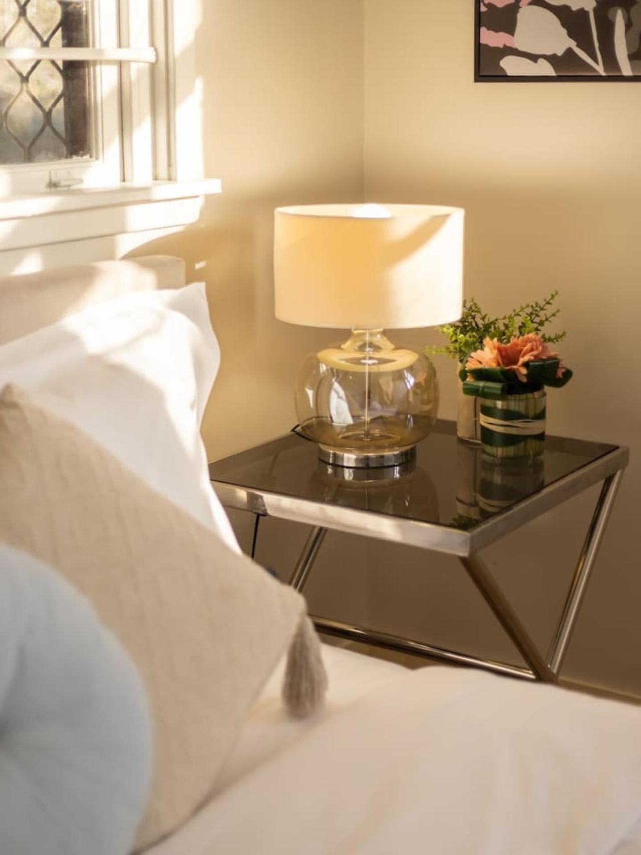 Cozy Warmly 3 Beds Sweet At Sunnybank *