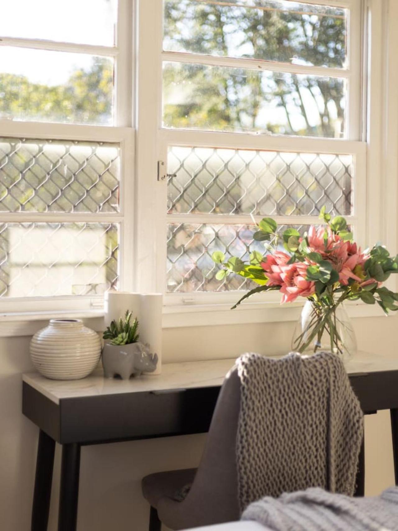 Cozy Warmly 3 Beds Sweet At Sunnybank *