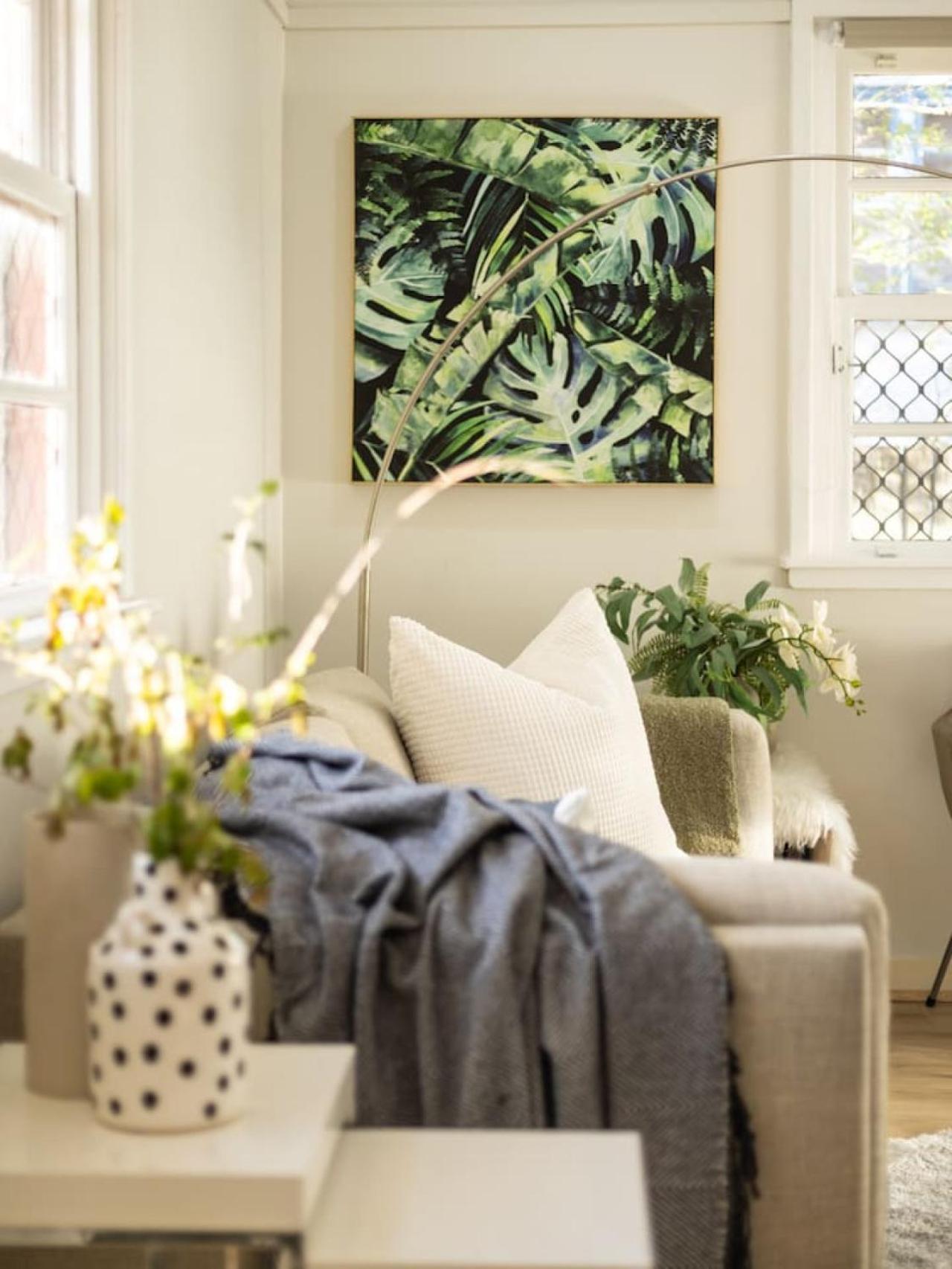 Cozy Warmly 3 Beds Sweet At Sunnybank Brisbane