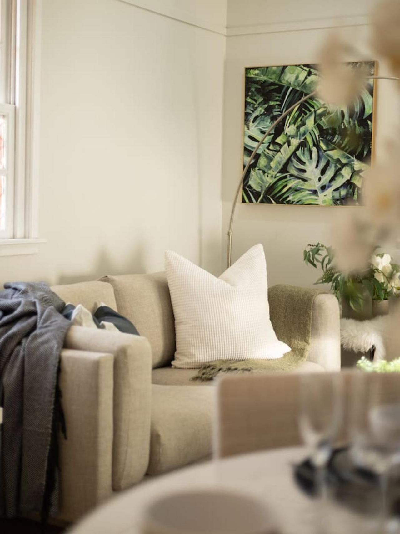 Cozy Warmly 3 Beds Sweet At Sunnybank Holiday home