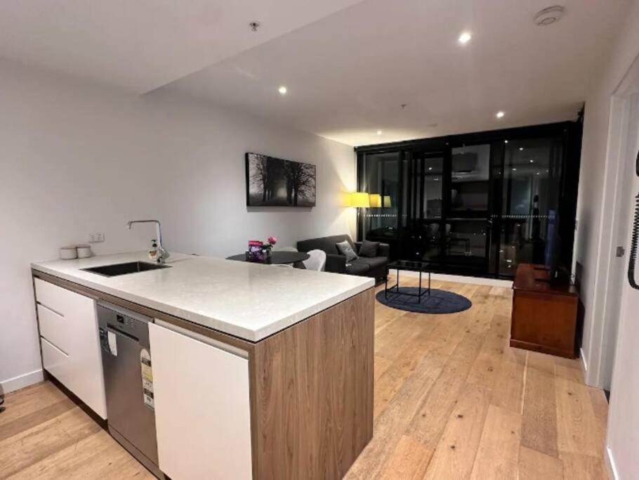 Valley Gem - View 1 Bedroom At Fv Peppers Apartment