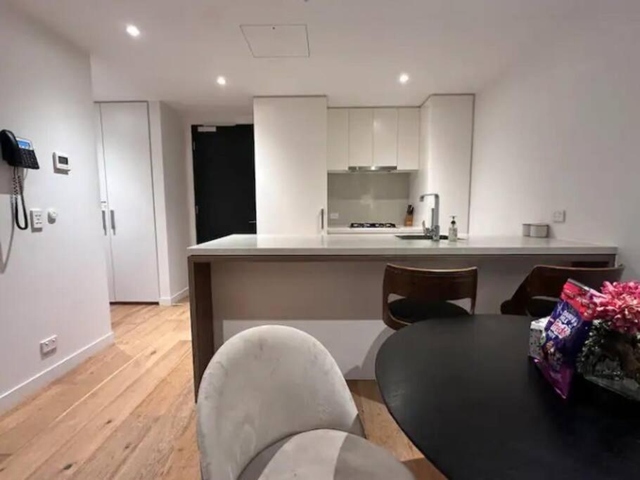 Valley Gem - View 1 Bedroom At Fv Peppers Apartment