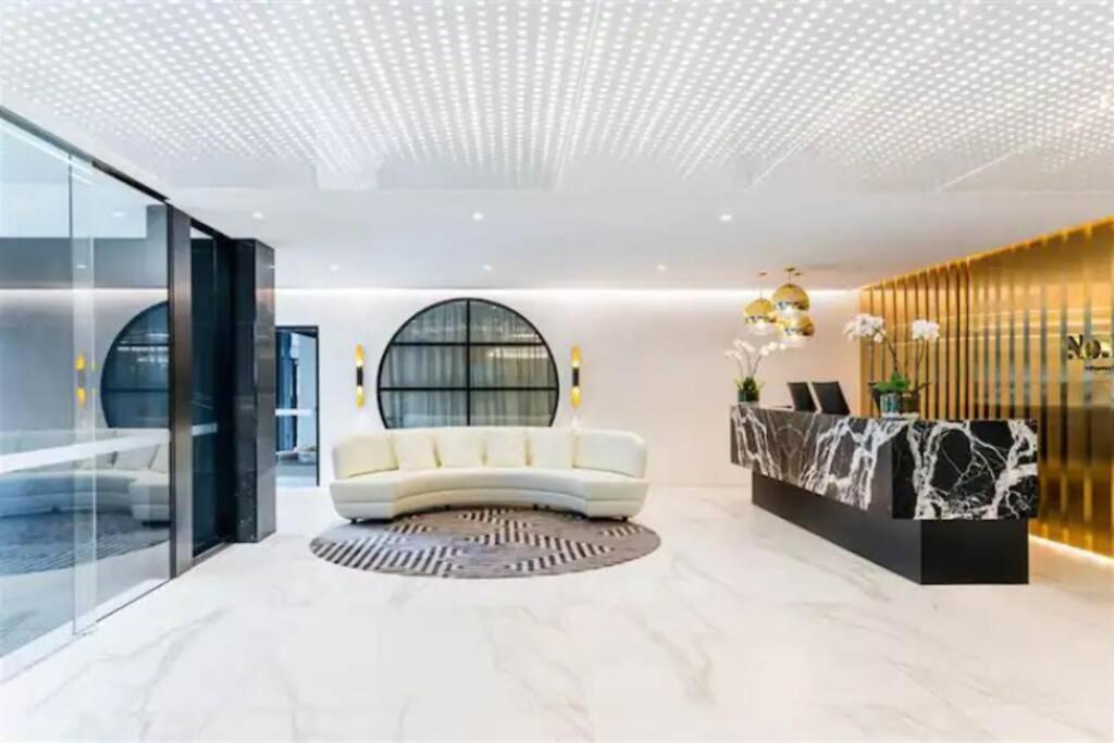 Valley Gem - View 1 Bedroom At Fv Peppers * Brisbane