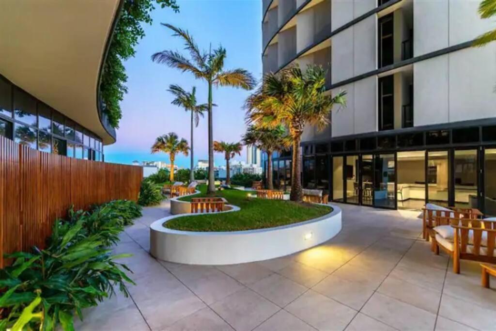 Apartment Valley Gem - View 1 Bedroom At Fv Peppers *