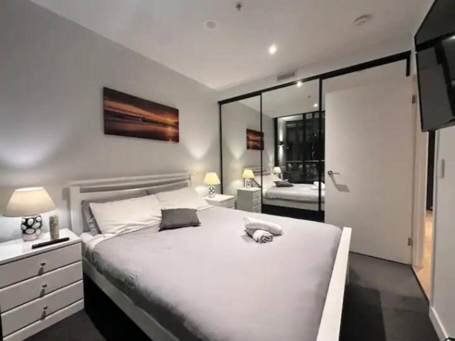 Valley Gem - View 1 Bedroom At Fv Peppers *